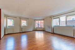 Muntstraat 1 Rhenen - 10 - kopie.jpg